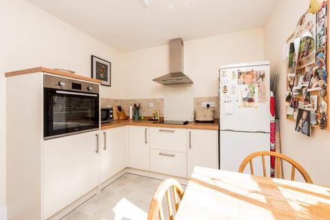 2 bedroom apartment for sale, Upper Brook Hill, Woodstock, OX20
