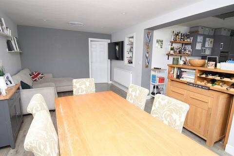3 bedroom detached house for sale, Blackberry Way, South Tankerton, Whitstable