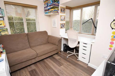 24 Blackberry Way, Whitstable, CT5 3BS