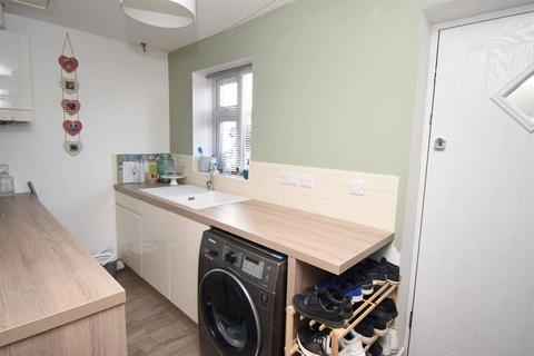 24 Blackberry Way, Whitstable, CT5 3BS