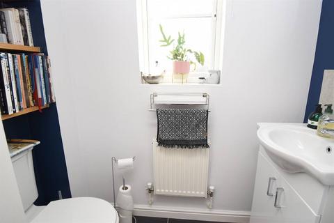 24 Blackberry Way, Whitstable, CT5 3BS