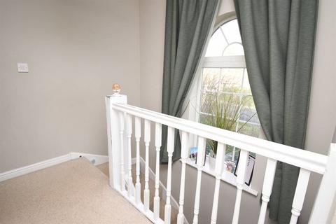24 Blackberry Way, Whitstable, CT5 3BS