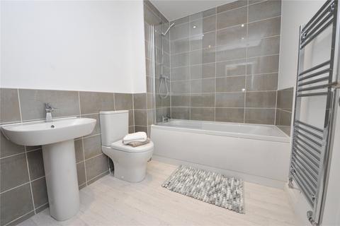 3 bedroom semi-detached house for sale, The Cornbrook, Weavers Fold, Castleton, Rochdale, Greater Manchester, OL11