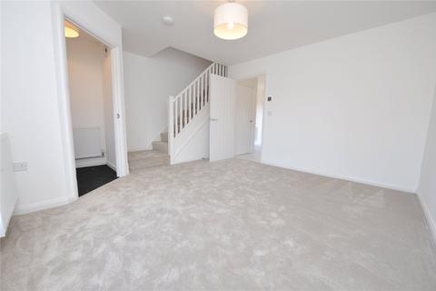 3 bedroom semi-detached house for sale, The Cornbrook, Weavers Fold, Rochdale, Greater Manchester, OL11