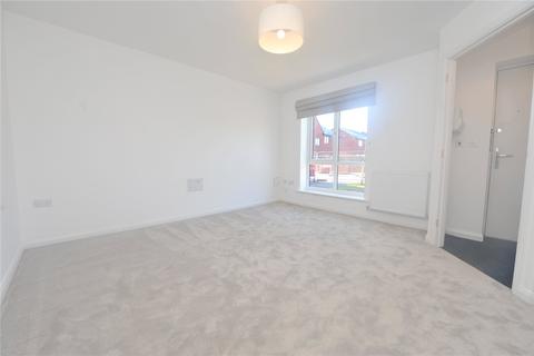 3 bedroom semi-detached house for sale, The Cornbrook, Weavers Fold, Castleton, Rochdale, Greater Manchester, OL11