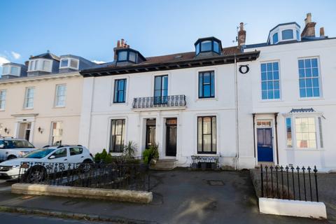 4 bedroom semi-detached house for sale, St.Peter Port, Guernsey