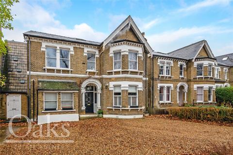 2 bedroom apartment for sale, Palace Road, Tulse Hill