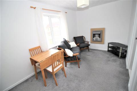 4 Bonner Close, Grange Park, Swindon, SN5 6HA