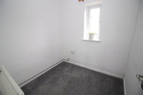 4 Bonner Close, Grange Park, Swindon, SN5 6HA