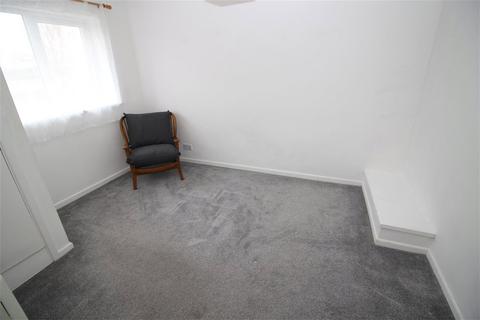 4 Bonner Close, Grange Park, Swindon, SN5 6HA