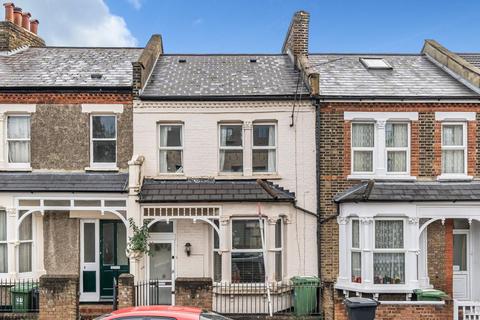 3 bedroom terraced house for sale, Doggett Road, Catford