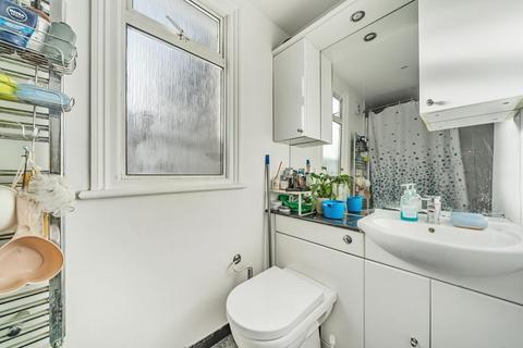 58 Doggett Road, London, SE6 4QA