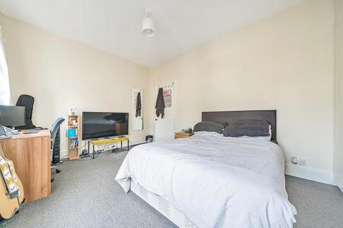 58 Doggett Road, London, SE6 4QA