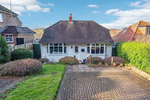 3 bedroom detached bungalow for sale - Wash Hill, Wooburn Green, HP10