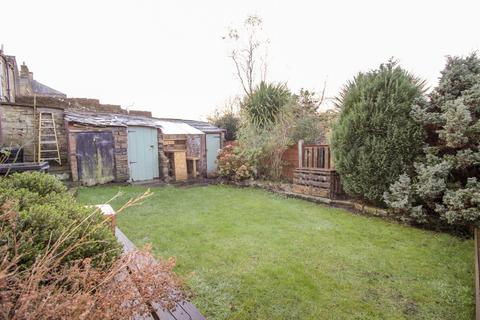 3 bedroom terraced house for sale - Shaw Street, Glossop SK13