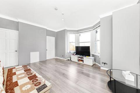 1 bedroom apartment for sale, Haling Park Road, South Croydon