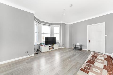 1 bedroom apartment for sale, Haling Park Road, South Croydon