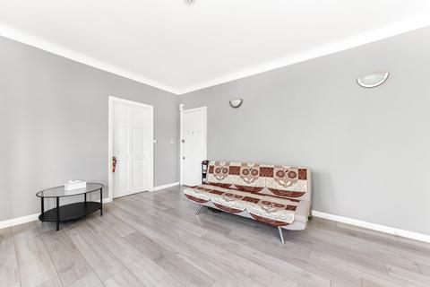 1 bedroom apartment for sale, Haling Park Road, South Croydon