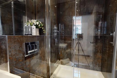 undefined, Apt 19,  Live Oasis Piccadilly, Live Oasis Piccadilly M1