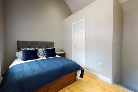 1 bedroom apartment to rent, Leeds, LS2 #135772
