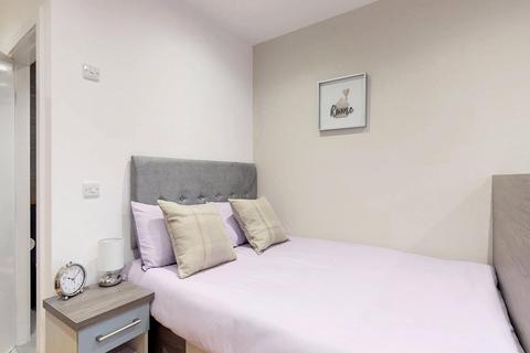 Studio to rent, Apt 57,  Onyx Residence, Onyx Residence S2