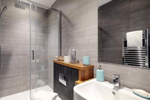 Studio to rent, Apt 74,  Onyx Residence, Onyx Residence S2