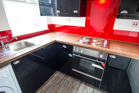 undefined, Apt 3, 215 Belle Vue Road, 215 Belle Vue Road LS3