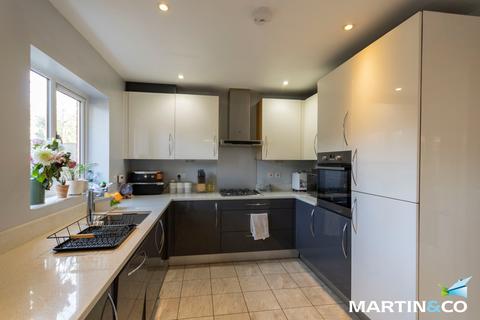 17 Deer Park Road, Birmingham, B16 0LX