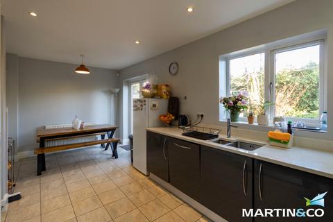 17 Deer Park Road, Birmingham, B16 0LX