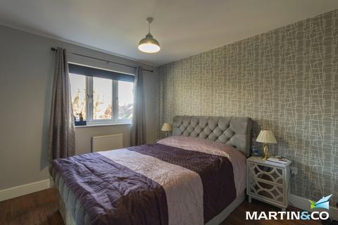 17 Deer Park Road, Birmingham, B16 0LX