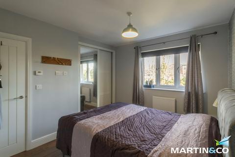 17 Deer Park Road, Birmingham, B16 0LX