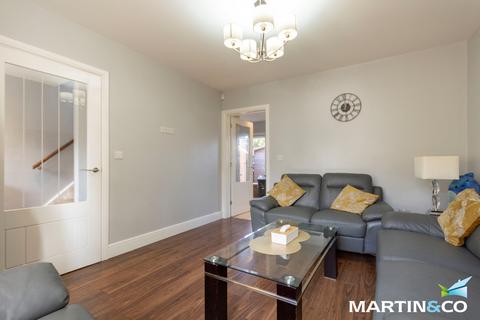 17 Deer Park Road, Birmingham, B16 0LX