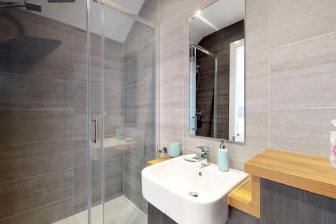1 bedroom apartment to rent, Apt 76,  Onyx Residence, Onyx Residence S2