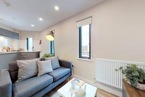 1 bedroom flat to rent, Apt 59,  Apollo Residence, Apollo Residence S1