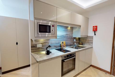undefined, Apt 3,  Live Oasis Piccadilly, Live Oasis Piccadilly M1