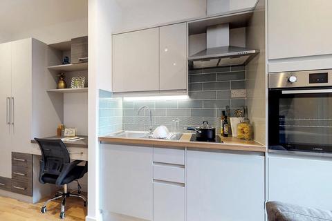 Studio to rent, Apt 63,  Onyx Residence, Onyx Residence S2