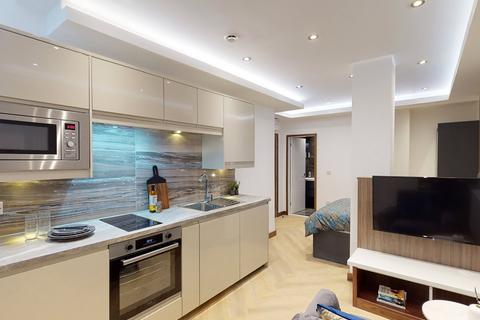 undefined, Apt 1,  Live Oasis Piccadilly, Live Oasis Piccadilly M1
