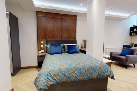 undefined, Apt 1,  Live Oasis Piccadilly, Live Oasis Piccadilly M1