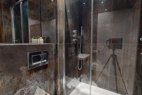 undefined, Apt 1,  Live Oasis Piccadilly, Live Oasis Piccadilly M1