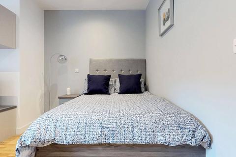 Studio to rent, Apt 24,  Onyx Residence, Onyx Residence S2