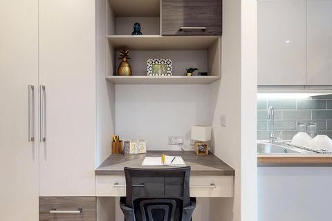 Studio to rent, Apt 24,  Onyx Residence, Onyx Residence S2