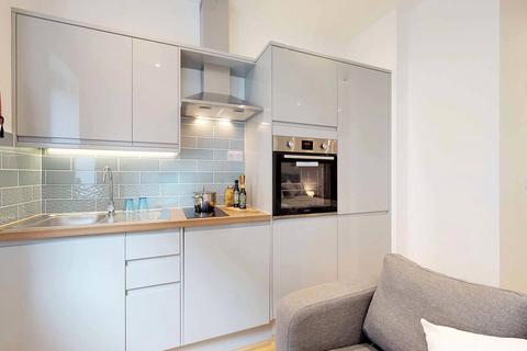 Studio to rent, Apt 20,  Onyx Residence, Onyx Residence S2