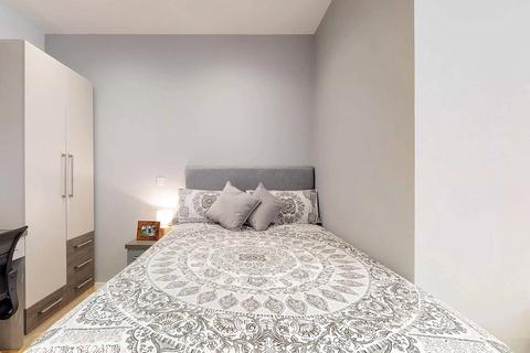 Studio to rent, Apt 20,  Onyx Residence, Onyx Residence S2