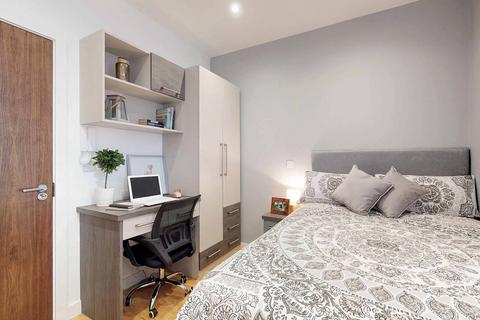 Studio to rent, Apt 20,  Onyx Residence, Onyx Residence S2