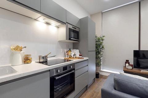 1 bedroom flat to rent, Apt 3,  Apollo Residence #906497