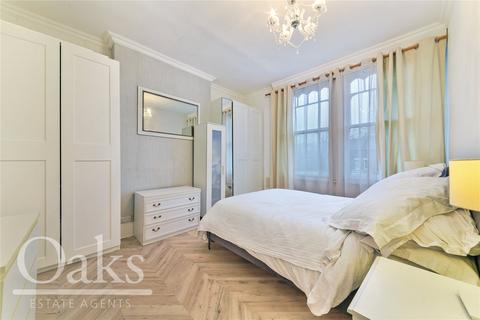 2 bedroom apartment for sale, Norwood Road, Tulse Hill