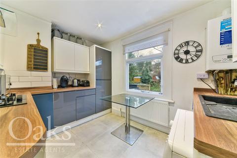 2 bedroom apartment for sale, Norwood Road, Tulse Hill
