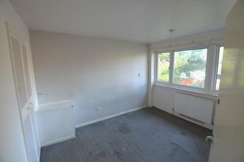 123 Oakways, London, SE9 2PA