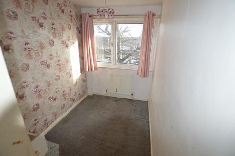 123 Oakways, London, SE9 2PA
