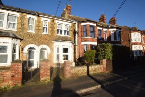 4 bedroom terraced house for sale, Hunstanton